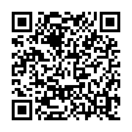 QR code for 353IGL