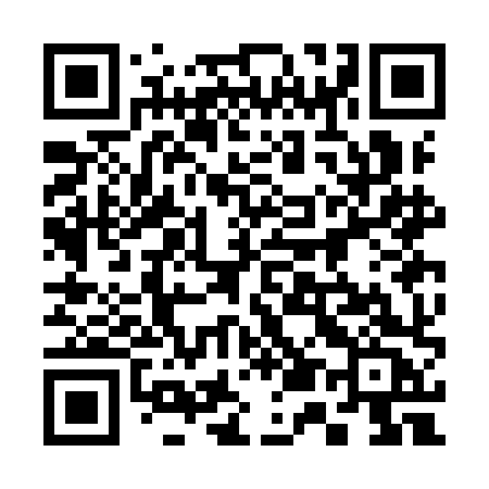 QR code for 353IHC