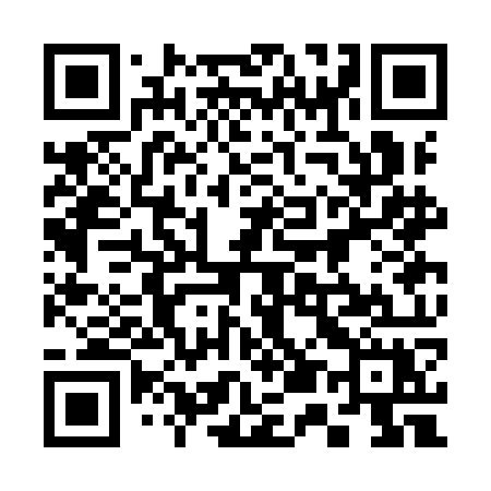 QR code for 353IOX