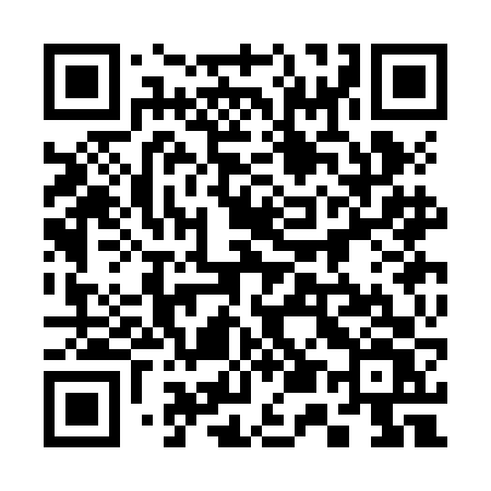 QR code for 353JFV