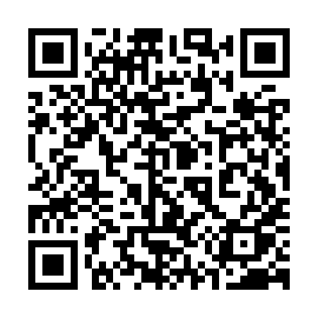 QR code for 353KXQ