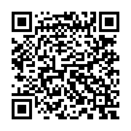 QR code for 353LFZ