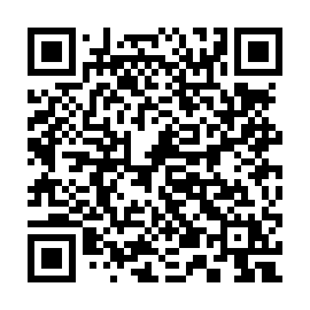 QR code for 353LQX
