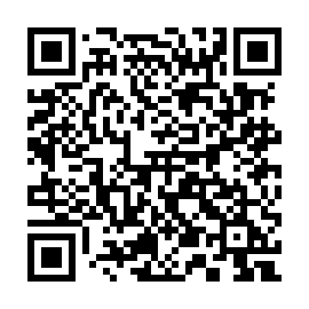 QR code for 353MEE