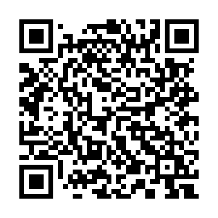 QR code for 353MVU