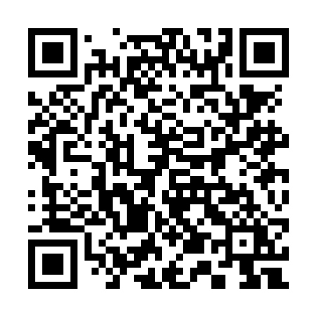 QR code for 353NBY