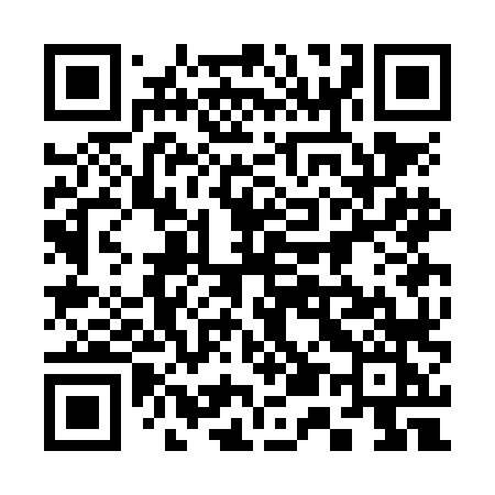 QR code for 353NLK