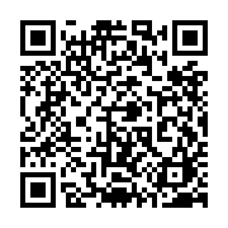 QR code for 353OAC