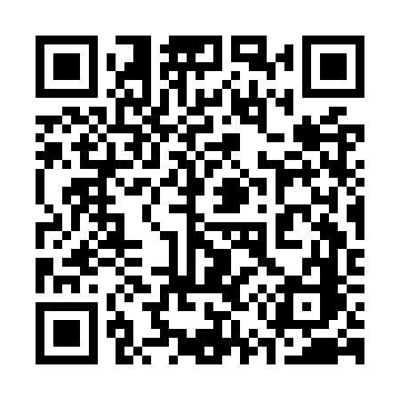 QR code for 353OVC