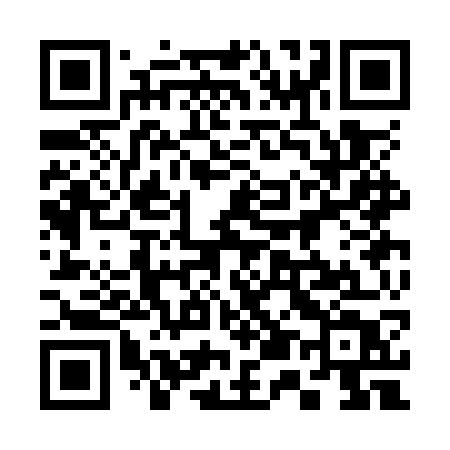QR code for 353OWT