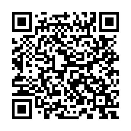 QR code for 353OWW