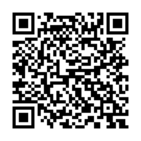 QR code for 353OZE