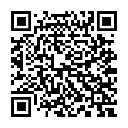 QR code for 353PLG