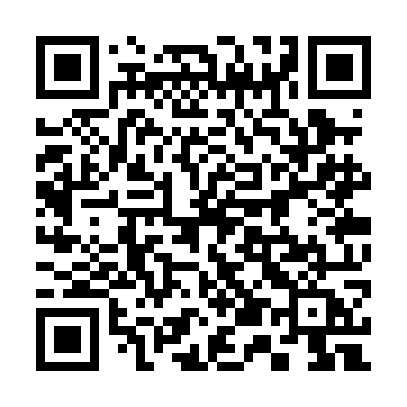 QR code for 353POA
