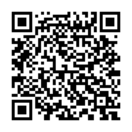 QR code for 353PUL