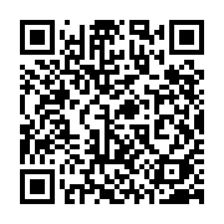 QR code for 353QAI