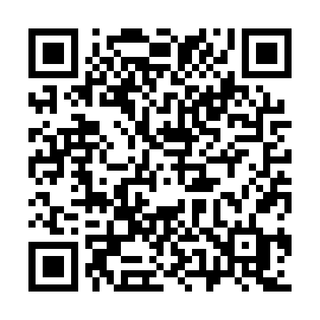 QR code for 353QVD