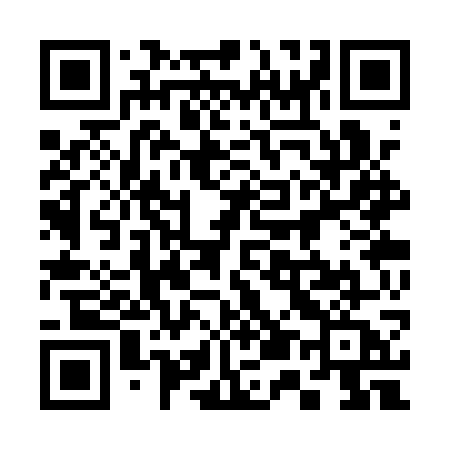 QR code for 353QWA