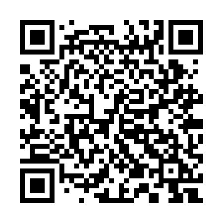 QR code for 353RHE