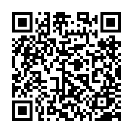 QR code for 353ROW