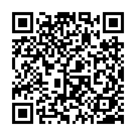 QR code for 353RUH