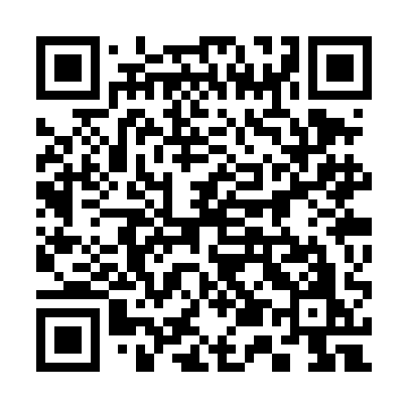 QR code for 353TAO