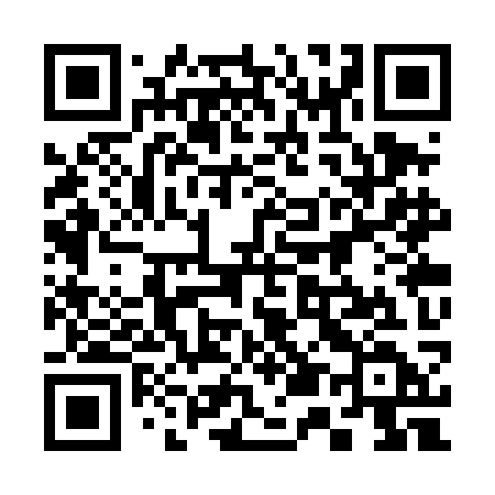 QR code for 353TKD