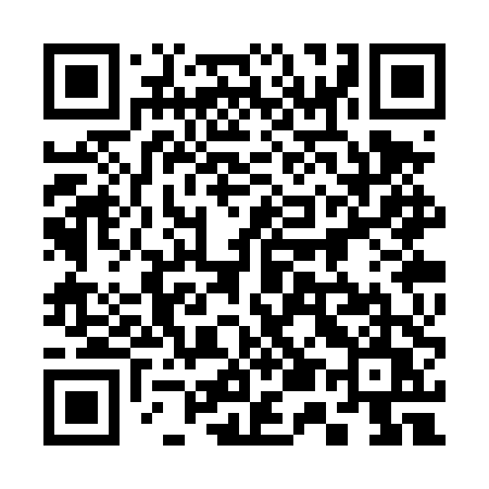 QR code for 353TTU