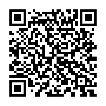 QR code for 353UZB