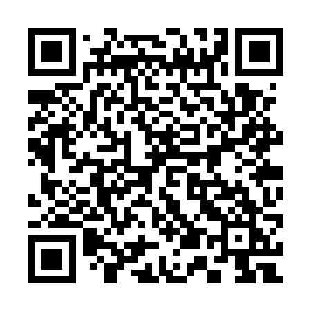 QR code for 353UZK