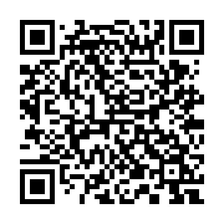 QR code for 353VFN