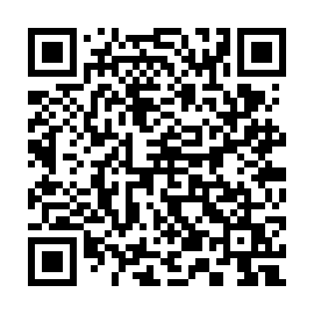 QR code for 353VGU