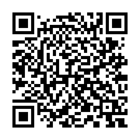 QR code for 353VKR