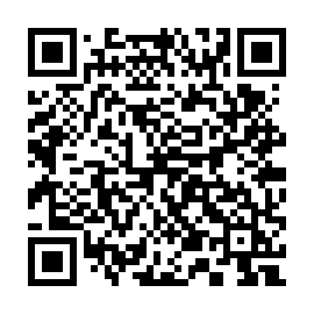 QR code for 353VXJ