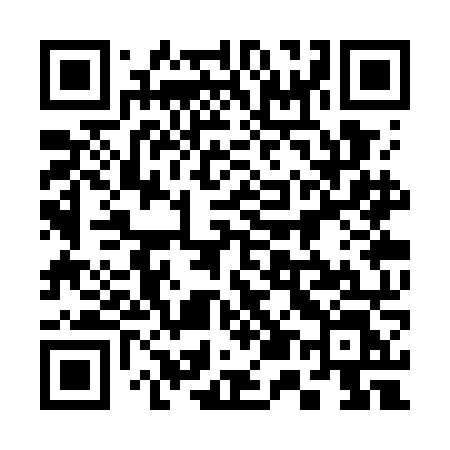 QR code for 353WNL