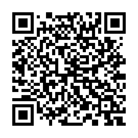 QR code for 353WVL