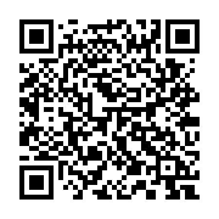 QR code for 353WZA
