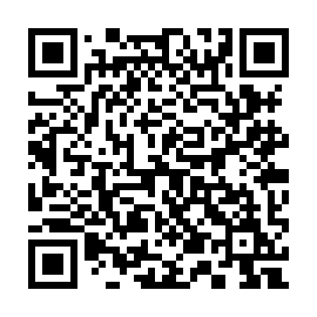 QR code for 353XIM