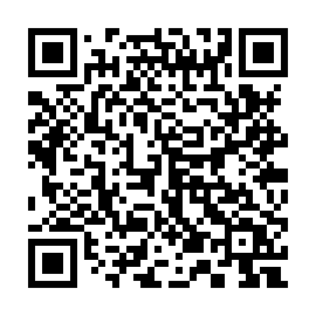 QR code for 353XPT