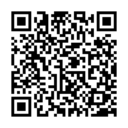 QR code for 353XTY