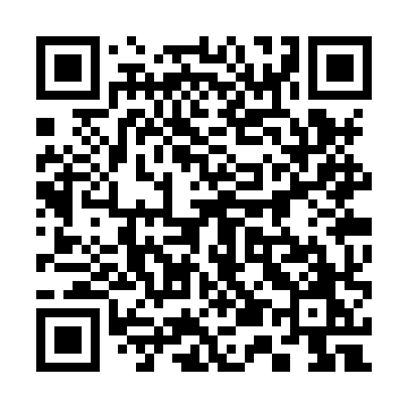 QR code for 353XXO