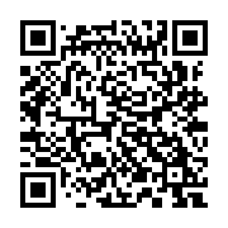 QR code for 353YBO