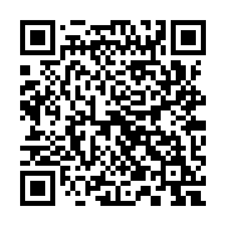 QR code for 353YYM