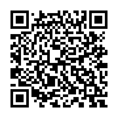 QR code for 353ZIE