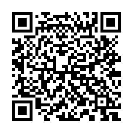 QR code for 353ZRI