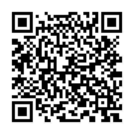 QR code for 353ZXZ