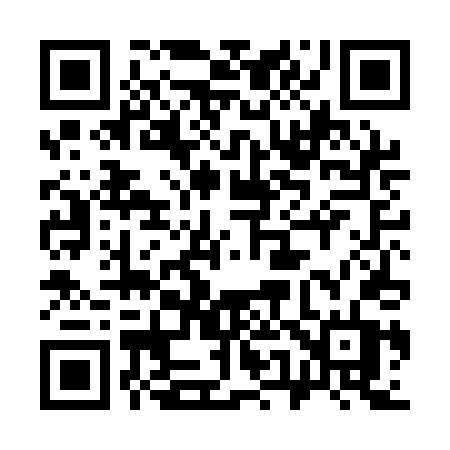 QR code for 354ADT