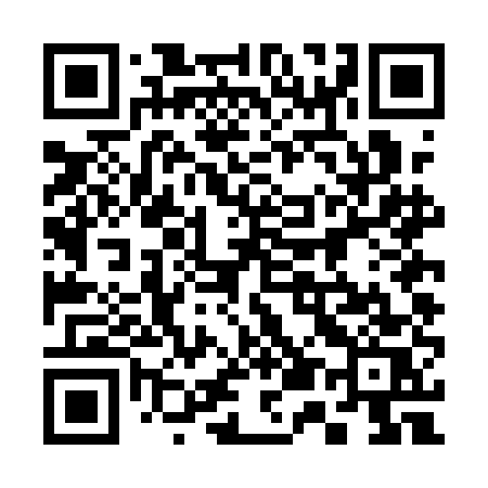 QR code for 354AES