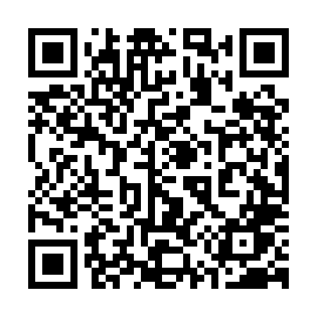 QR code for 354ALW