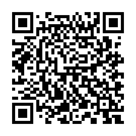 QR code for 354AMI